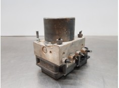 Recambio de abs para peugeot partner kombi active referencia OEM IAM 9801127780 0265209025  2