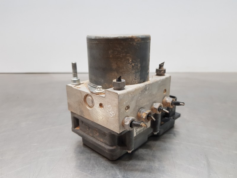 Recambio de abs para peugeot partner kombi active referencia OEM IAM 9801127780 0265209025 