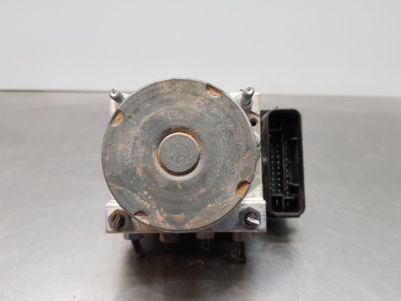 Recambio de abs para peugeot partner kombi active referencia OEM IAM 9801127780 0265209025 