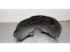 Recambio de paso rueda para land rover discovery sport pure referencia OEM IAM LR071250 FK72279D23BD 