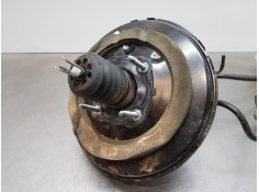 Recambio de servofreno para peugeot partner kombi active referencia OEM IAM 4535AW 9681268480  2