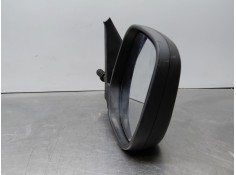 Recambio de retrovisor derecho para citroën berlingo standard referencia OEM IAM    2