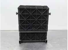 Recambio de caja reles / fusibles para citroën berlingo standard referencia OEM IAM 11519775484399   2