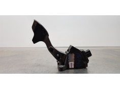 Recambio de pedal acelerador para toyota yaris hybrid active referencia OEM IAM 781100D110  