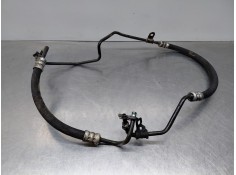 Recambio de tubo presion direccion asistida para citroën berlingo standard referencia OEM IAM   