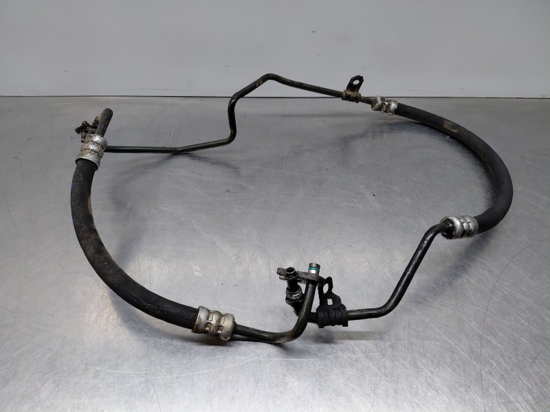 Recambio de tubo presion direccion asistida para citroën berlingo standard referencia OEM IAM   