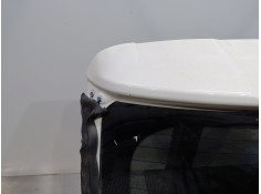 Recambio de porton trasero para hyundai i20 iii active referencia OEM IAM    2