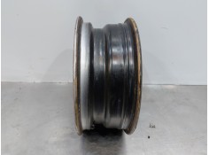 Recambio de llanta para renault kangoo combi referencia OEM IAM    2