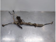 Recambio de cremallera direccion para seat ibiza (6l1) sigma referencia OEM IAM 6Q1423055BM  