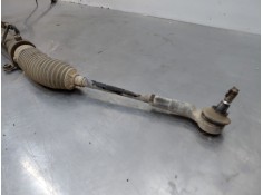 Recambio de cremallera direccion para seat ibiza (6l1) sigma referencia OEM IAM 6Q1423055BM   2