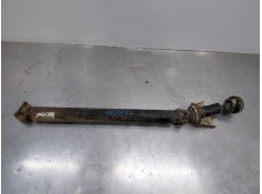 Recambio de transmision central delantera para mercedes-benz clase m (w163) 270 cdi referencia OEM IAM   