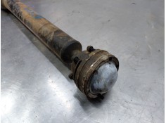 Recambio de transmision central delantera para mercedes-benz clase m (w163) 270 cdi referencia OEM IAM    2