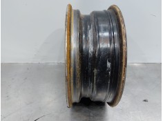 Recambio de llanta para renault kangoo combi referencia OEM IAM    2