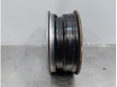 Recambio de llanta para renault kangoo combi referencia OEM IAM    2