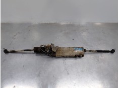 Recambio de cremallera direccion para citroën berlingo standard referencia OEM IAM   