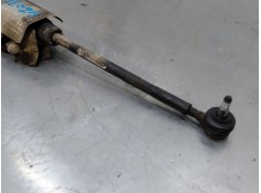 Recambio de cremallera direccion para citroën berlingo standard referencia OEM IAM    2