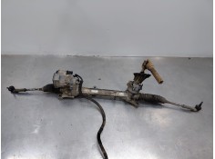 Recambio de cremallera direccion para volvo v40 momentum referencia OEM IAM   