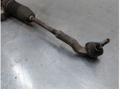 Recambio de cremallera direccion para ford focus berlina (cap) trend referencia OEM IAM    2