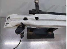 Recambio de refuerzo paragolpes delantero para volvo v40 momentum referencia OEM IAM    2