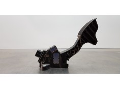 Recambio de pedal acelerador para toyota yaris hybrid active referencia OEM IAM 781100D110   2