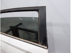 Recambio de puerta trasera derecha para hyundai i20 iii active referencia OEM IAM    2