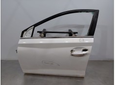 Recambio de puerta delantera izquierda para hyundai i20 iii active referencia OEM IAM   