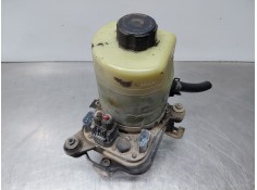 Recambio de bomba direccion para ford focus berlina (cap) trend referencia OEM IAM   