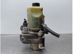 Recambio de bomba direccion para ford focus berlina (cap) trend referencia OEM IAM    2