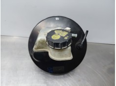 Recambio de servofreno para ford focus berlina (cap) trend referencia OEM IAM   