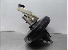 Recambio de servofreno para ford focus berlina (cap) trend referencia OEM IAM    2