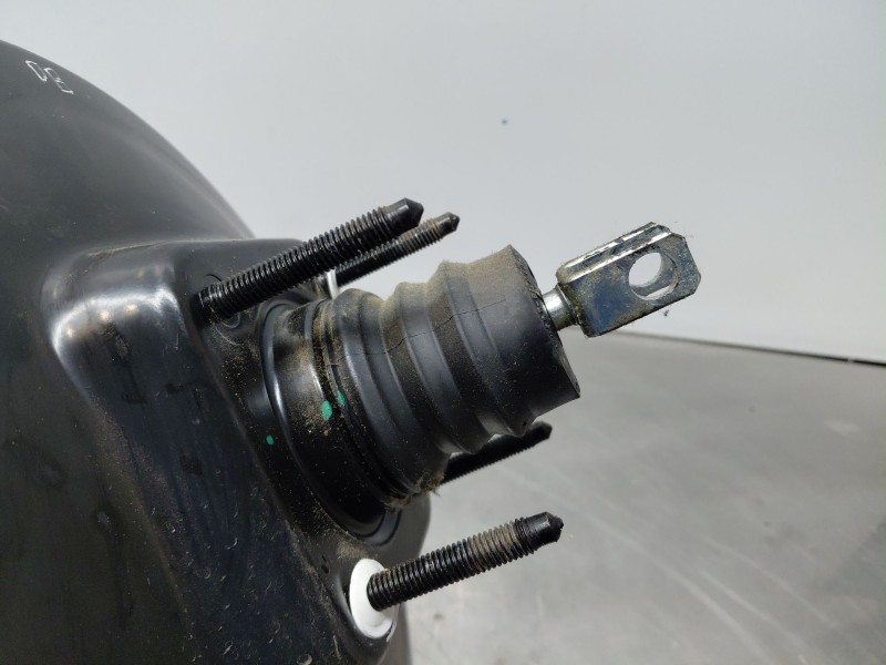 Recambio de servofreno para ford focus berlina (cap) trend referencia OEM IAM   