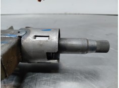 Recambio de columna direccion para citroën berlingo standard referencia OEM IAM    2