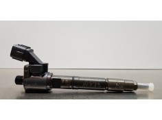 Recambio de inyector para volvo xc60 inscription awd referencia OEM IAM 31432836  