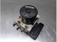 Recambio de abs para volvo v40 momentum referencia OEM IAM   