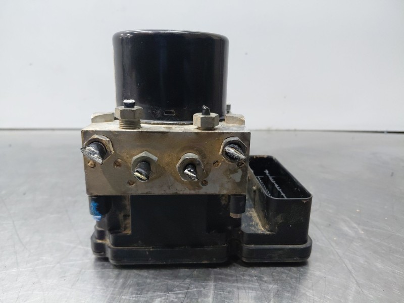 Recambio de abs para volvo v40 momentum referencia OEM IAM   