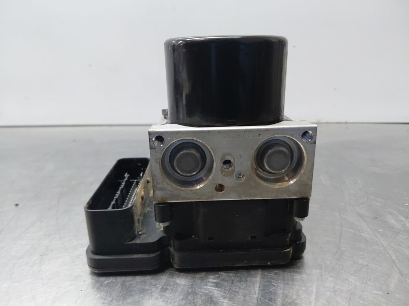 Recambio de abs para volvo v40 momentum referencia OEM IAM   