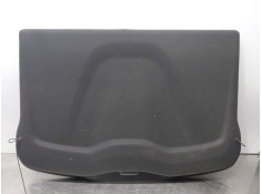 Recambio de bandeja trasera para volvo v40 momentum referencia OEM IAM   