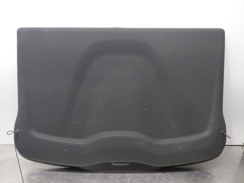 Recambio de bandeja trasera para volvo v40 momentum referencia OEM IAM   