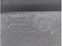 Recambio de bandeja trasera para volvo v40 momentum referencia OEM IAM    2