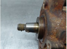 Recambio de bomba inyeccion para volvo v40 momentum referencia OEM IAM    2