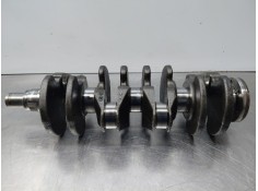 Recambio de cigueñal para volvo v40 momentum referencia OEM IAM   