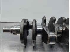 Recambio de cigueñal para volvo v40 momentum referencia OEM IAM    2