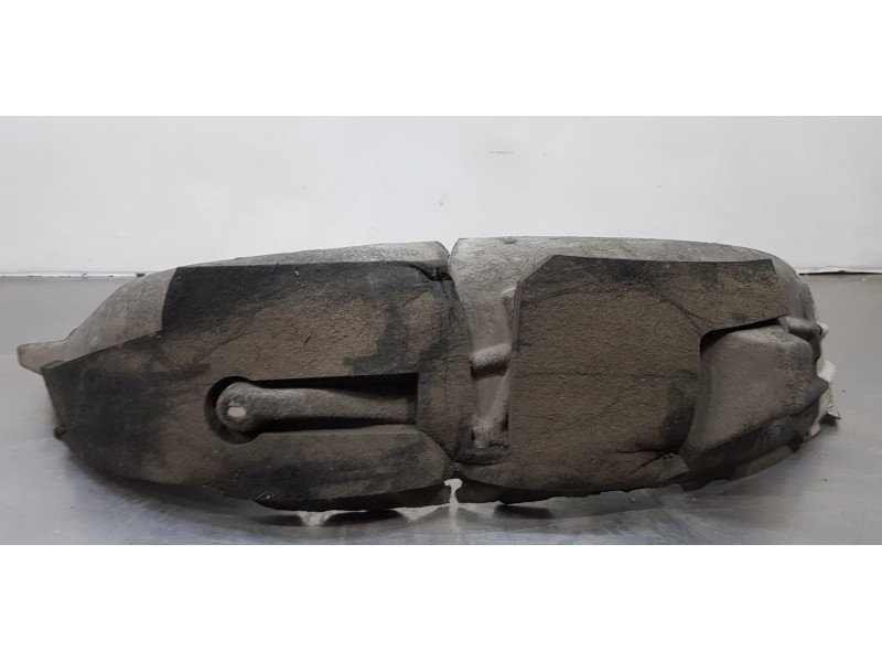 Recambio de paso rueda para land rover discovery sport pure referencia OEM IAM LR071250 FK72279D23BD 