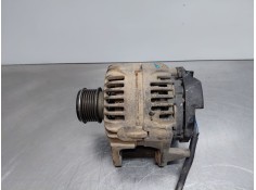 Recambio de alternador para seat ibiza (6l1) sigma referencia OEM IAM 38903023L  