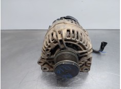 Recambio de alternador para seat ibiza (6l1) sigma referencia OEM IAM 38903023L   2