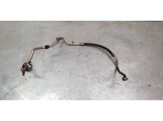 Recambio de tubos aire acondicionado para nissan murano (z51) básico referencia OEM IAM 924801AA0A  