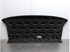 Recambio de bandeja trasera para seat ibiza (6l1) sigma referencia OEM IAM 6L6867769H6E8   2