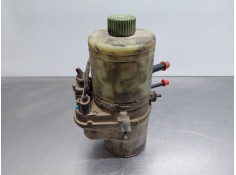 Recambio de bomba direccion para seat ibiza (6l1) sigma referencia OEM IAM 6Q0423156M  