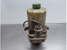 Recambio de bomba direccion para seat ibiza (6l1) sigma referencia OEM IAM 6Q0423156M   2
