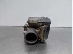 Recambio de caja mariposa para seat ibiza (6l1) sigma referencia OEM IAM 3C133062B  